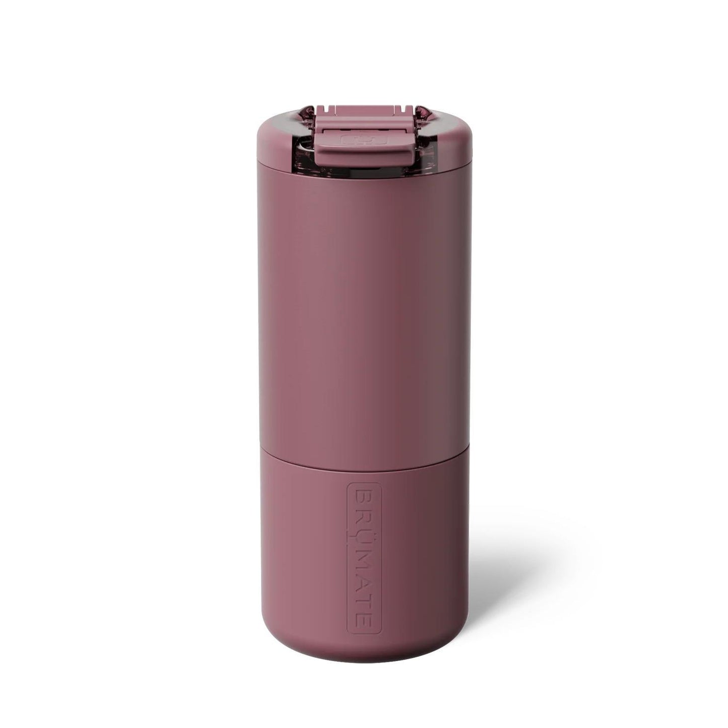 Strova 18oz - Rose Taupe - by Brumate
