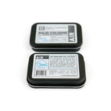 Duke Cannon - Solid Cologne - Air