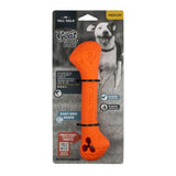 GOAT SPORT BONE 9", by TALL TAILS®