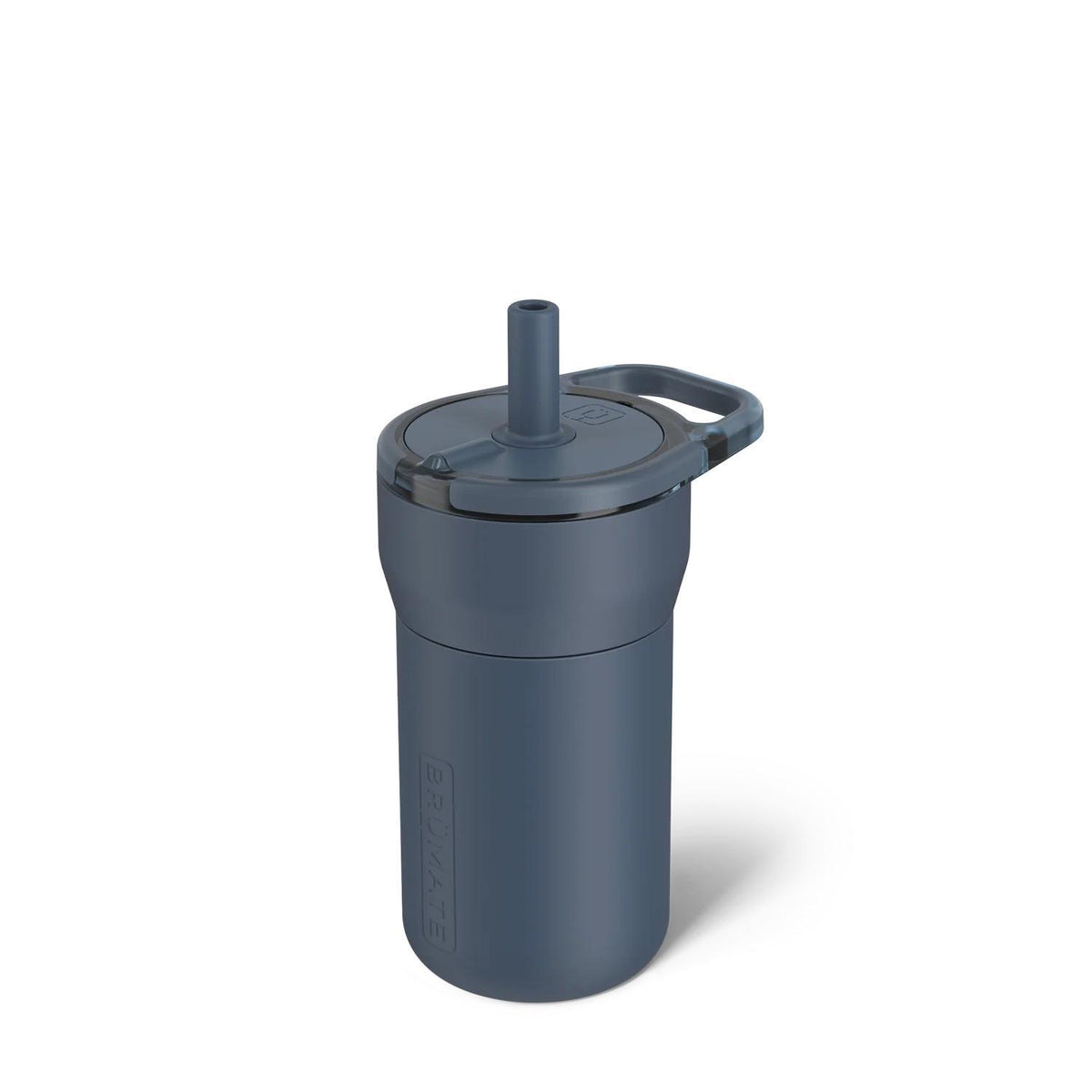 Leap 12oz Kids Tumbler - Nightfall Blue - by Brumate