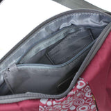 Escape Sling Backpack - Pawprint - by Chala