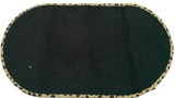 Absorbent and Anti-Skid Pet Feeding Mat - by Kole