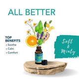 All Better Kids Essential Oil Blend - by Airome