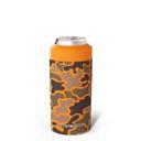 Universal Buddy | Duck Camo - by Frost Buddy