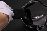 Transparent Protective Face Mask