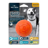 GOAT SPORT BALLS 3", by TALL TAILS®