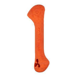 GOAT SPORT BONE 9", by TALL TAILS®