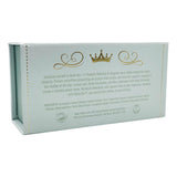 Waterlily + Seagrass - Bitch Bar Soap - by San Francisco Soap