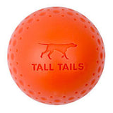GOAT SPORT BALLS 3", by TALL TAILS®