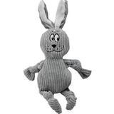 Animal-Shaped Plush Pet Squeaker Toy - by Kole