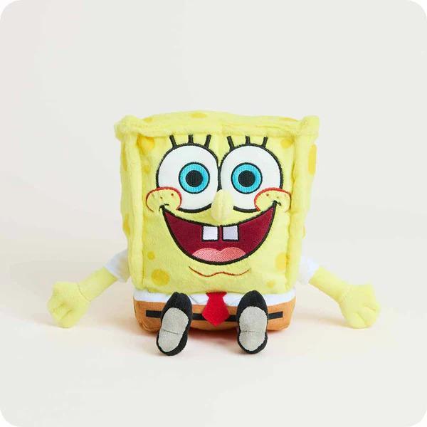 Warmies SpongeBob®