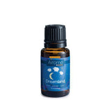 Dreamland Kid Essential Oil Blend - by Airome
