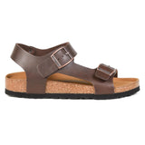AMULET WOMEN’S SLINGBACK SANDALS - BY AEROTHOTIC