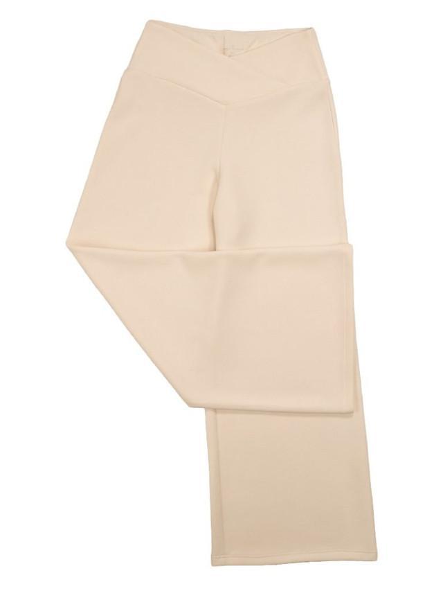 Wide Leg Lounge Pant - Pearl - by Simply Southern