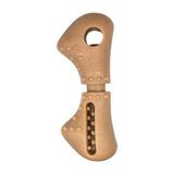 Treat Bone Chew 7" Large, by TALL TAILS®
