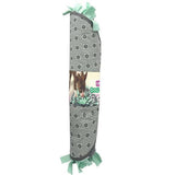16.5" Non-Slip Backing Pet Sniffing Mat - by Kole