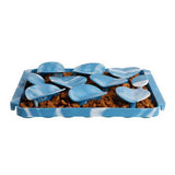 FORAGING MAT FOR DOGS, by TALL TAILS®