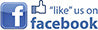 Here Today Gone Tomorrow logo