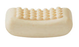 Farm Hand Whiskey & Tobacco Filthy Man - by San Francisco Soap