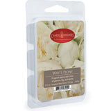 Wax Melts, 2.5 oz.