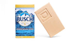Duke Cannon - Big Ass Beer Soap Busch