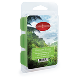 Wax Melts, 2.5 oz.