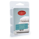 Wax Melts, 2.5 oz.