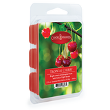 Wax Melts, 2.5 oz.