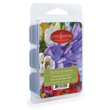 Wax Melts, 2.5 oz.