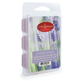 Wax Melts, 2.5 oz.