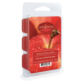 Wax Melts, 2.5 oz.