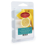 Wax Melts, 2.5 oz.