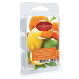 Wax Melts, 2.5 oz.