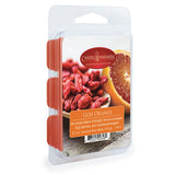 Wax Melts, 2.5 oz.