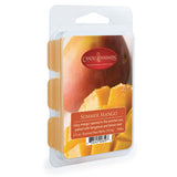 Wax Melts, 2.5 oz.