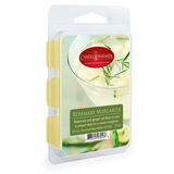 Wax Melts, 2.5 oz.