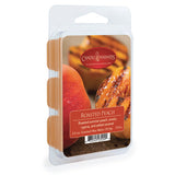 Wax Melts, 2.5 oz.