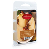 Wax Melts, 2.5 oz.