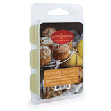 Wax Melts, 2.5 oz.