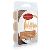Wax Melts, 2.5 oz.