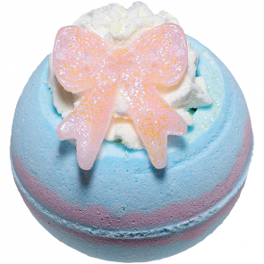 Baby Shower Bath Blaster - www.HereTodayGoneTomorrow.store
