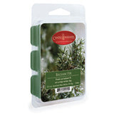 Wax Melts, 2.5 oz.
