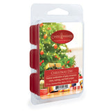 Wax Melts, 2.5 oz.