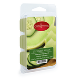 Wax Melts, 2.5 oz.