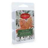 Wax Melts, 2.5 oz.
