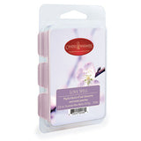 Wax Melts, 2.5 oz.