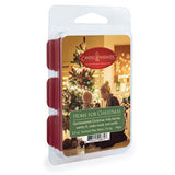 Wax Melts, 2.5 oz.