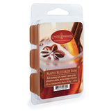 Wax Melts, 2.5 oz.