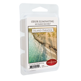 Wax Melts, 2.5 oz.