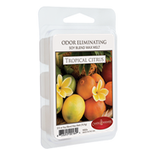 Wax Melts, 2.5 oz.